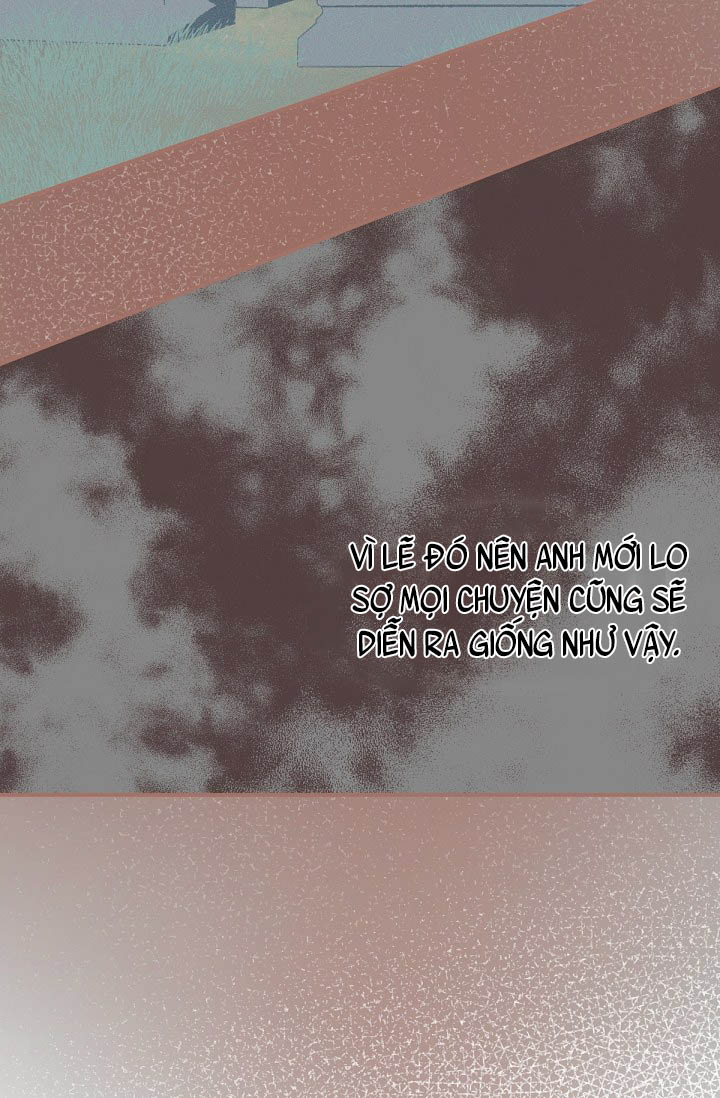 ác nữ tiểu thư chapter 73 33