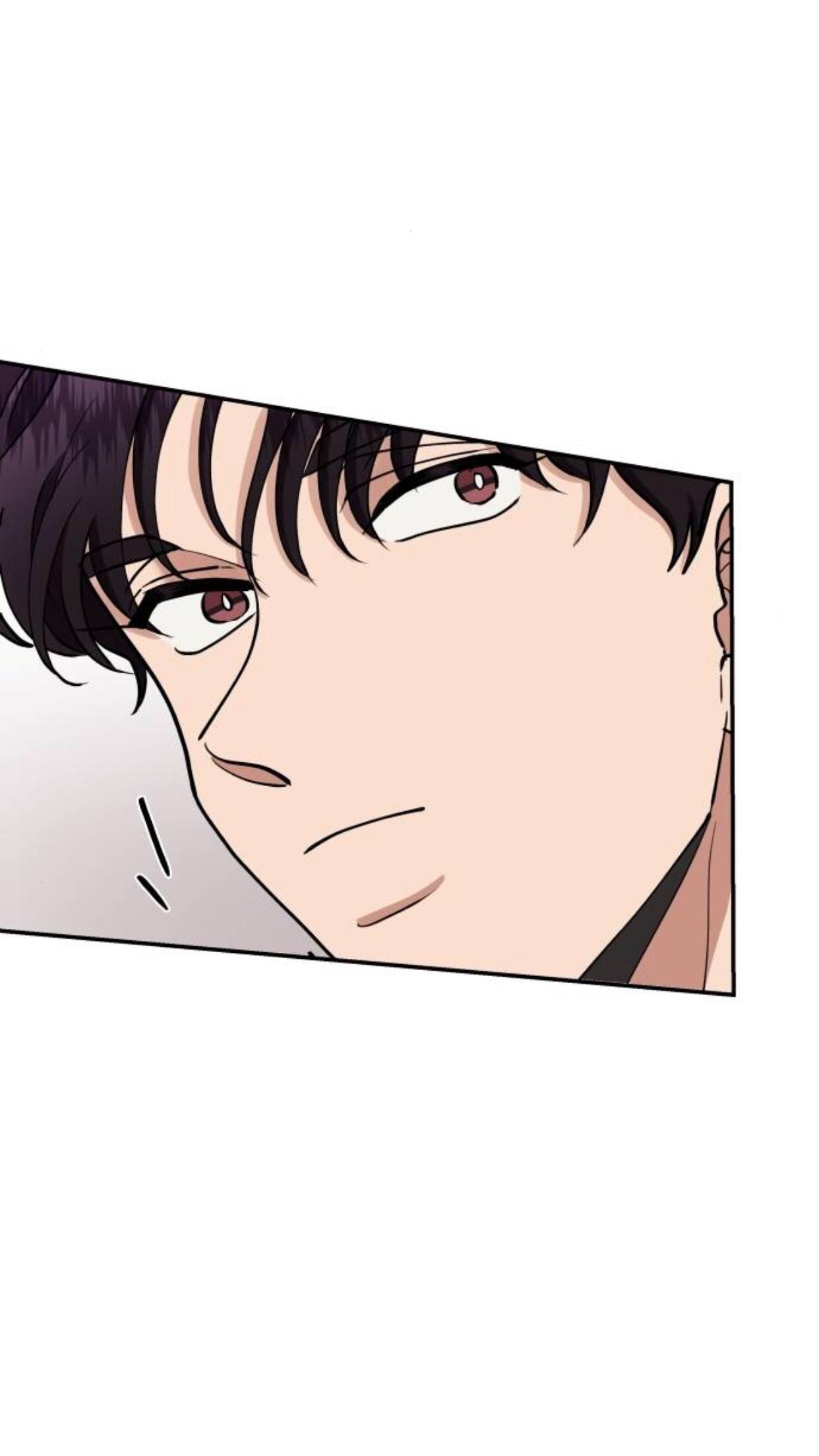 cặp đôi oan gia ngõ hẹp chapter 34 59