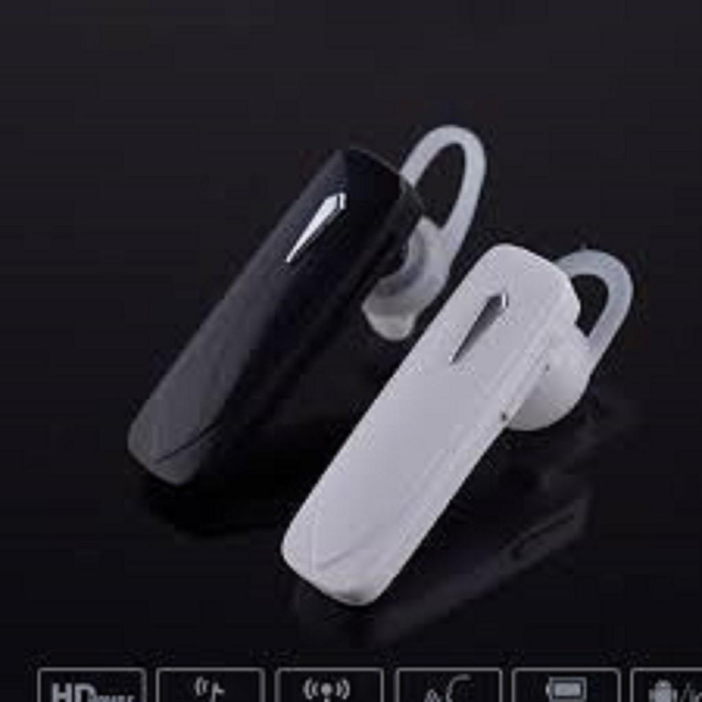 TAI NGHE K9 BLUETOOTH  NGHE HAY GIÁ RẺ.