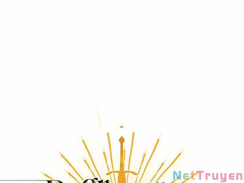 Kí Sự Hồi Quy Chapter 40 8