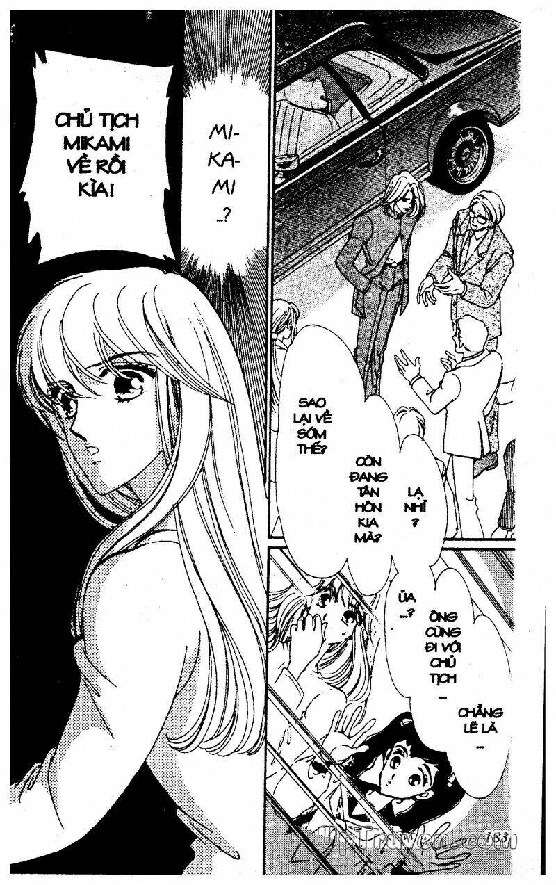 kanon - hoa âm chapter 4.5 83