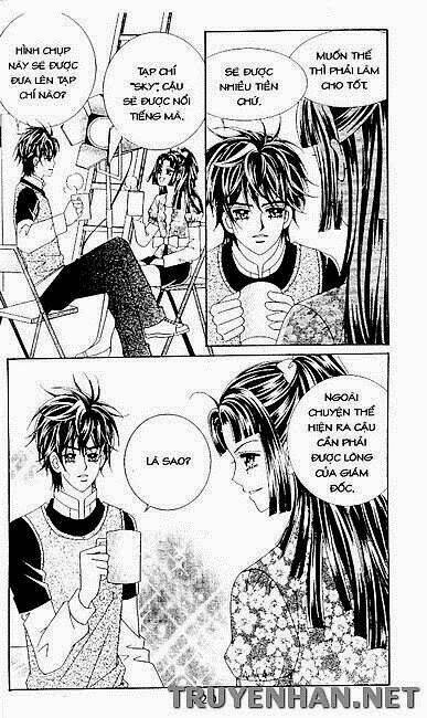 lãng tử chapter 6 120