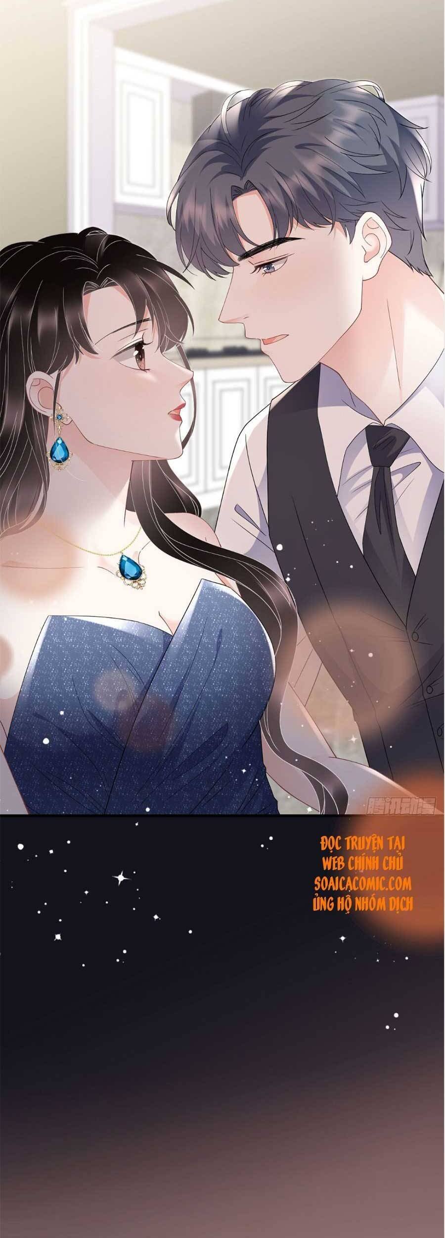 [16+] đại tiểu thư có thể có ý đồ xấu chapter 105 28