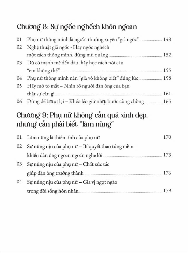 Combo 2 cuốn sách Đọc vị đàn ông + Binh pháp ái tình (Sách chính hãng - HP360)