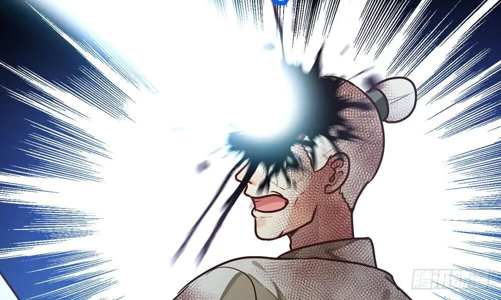 thái tử phi nhà ta thật hung hăng chapter 29 59