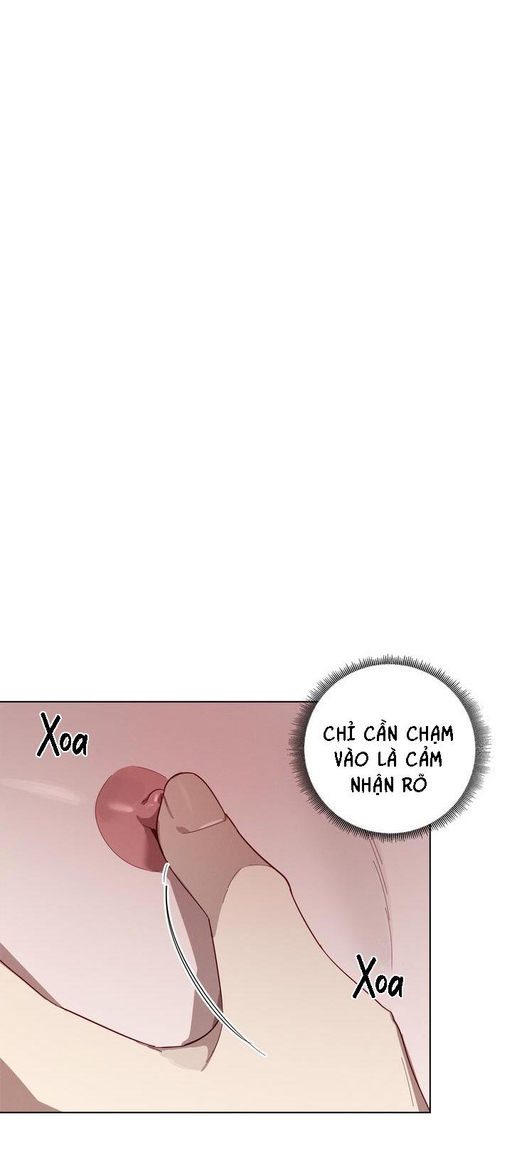 cherry scandal chapter 26 74