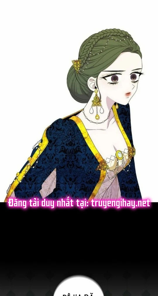 từ tiểu thư thành hoàng hậu - lady to queen chapter 36.2 11