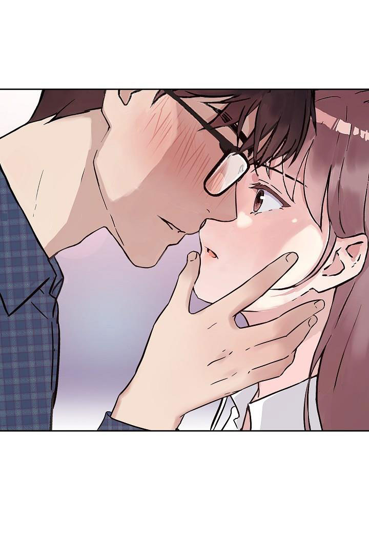 [18+] công tư phân minh chapter 30.2 2