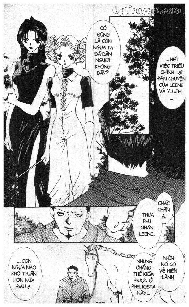 vampire game chapter 7 185