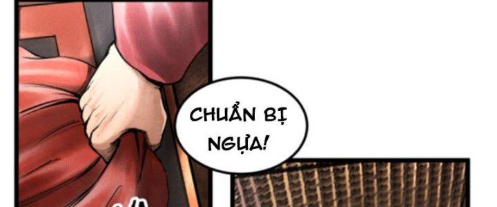 máy mô phỏng nhân sinh của lữ bố chapter 8 173