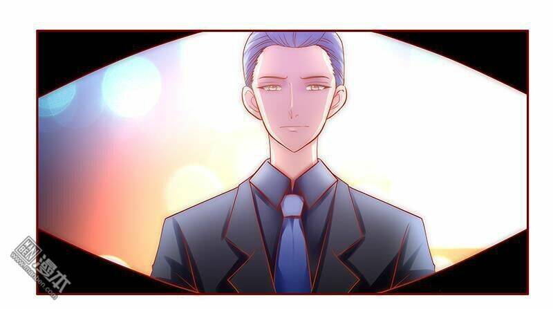 bá đạo tổng tài yêu tôi chapter 59 12