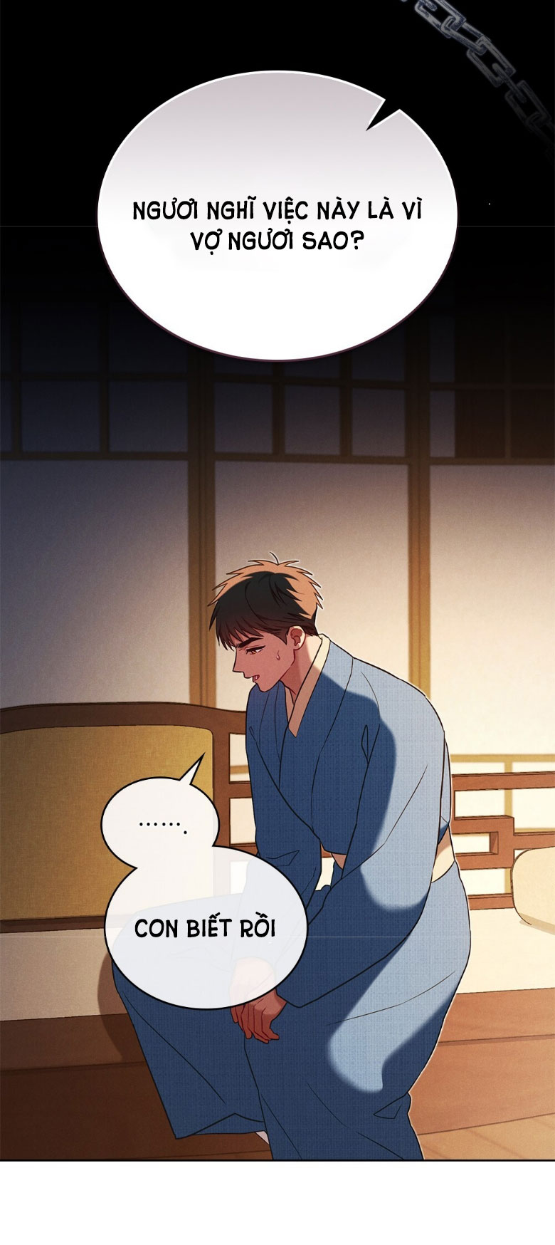 mokrin chapter 30.2 8