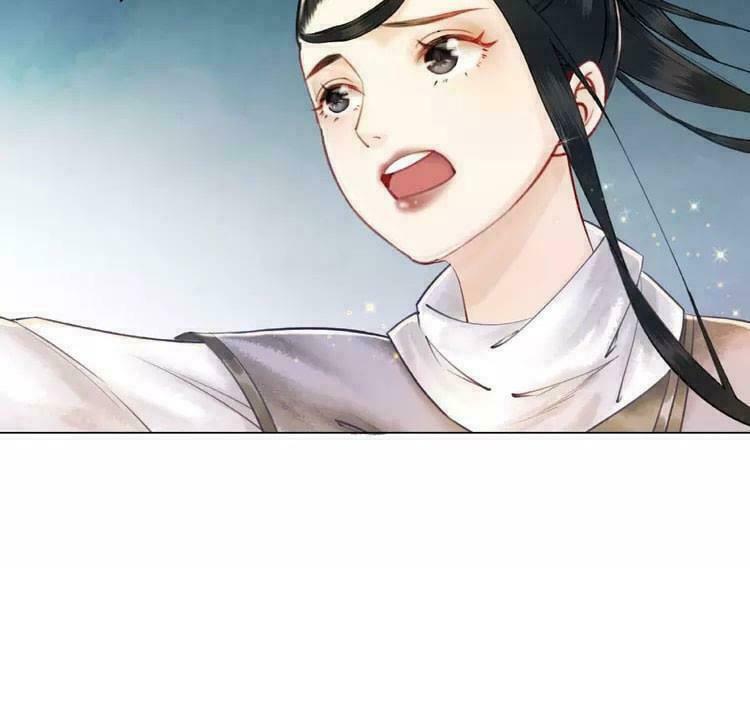 cực phẩm phế vật tiểu thư chapter 16 40