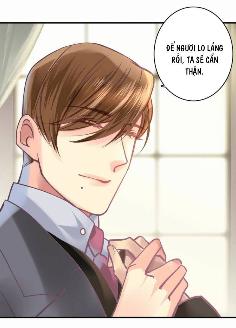 khanh như tơ chapter 64 42