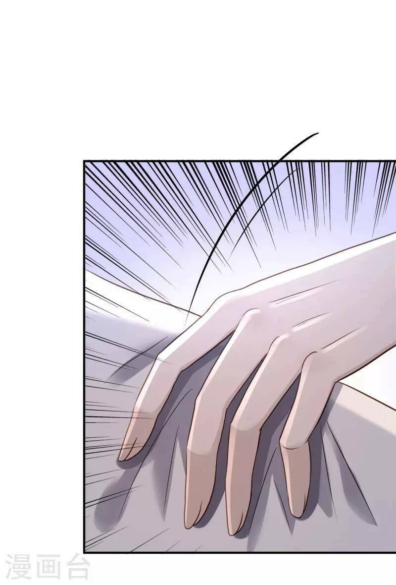 từng bước âm mưu thâm độc : huyết hoàng trở về chapter 14 7