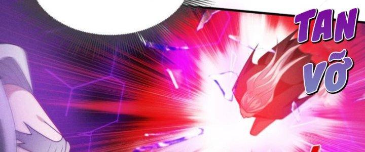 trở thành vương giả sau khi bị cắn chapter 46 156