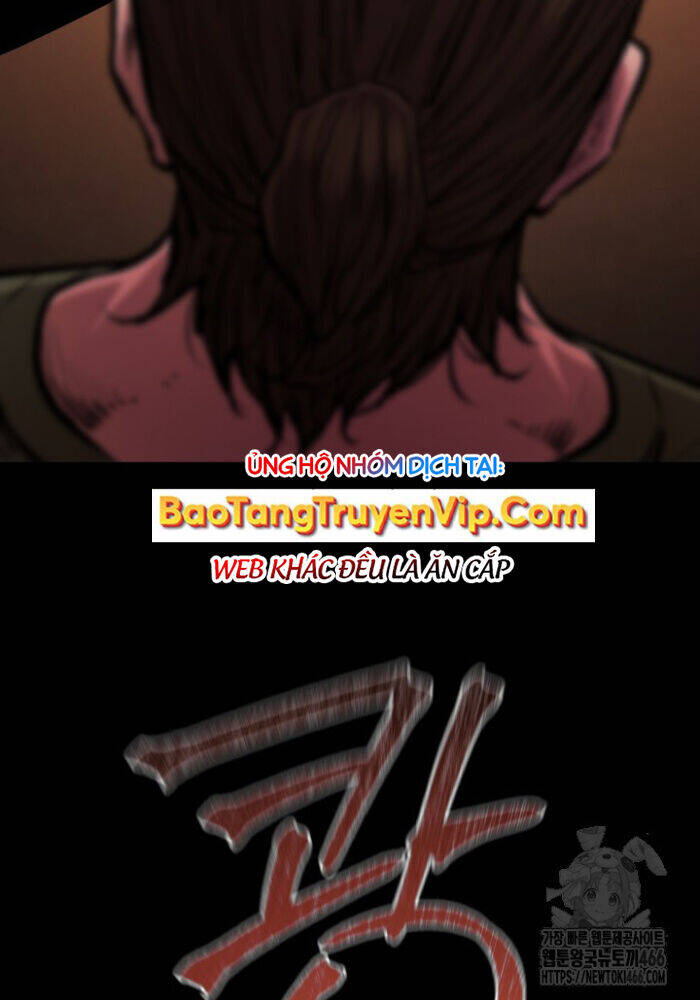 thanh kiếm báo thù chapter 54 124