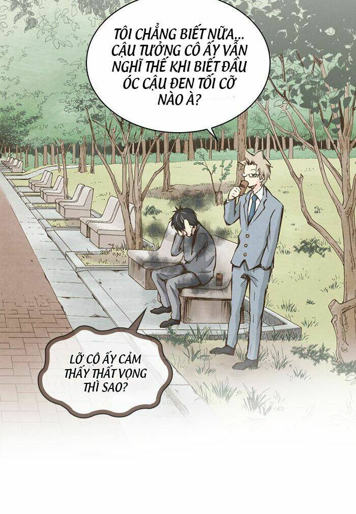 marry me! chapter 20 2