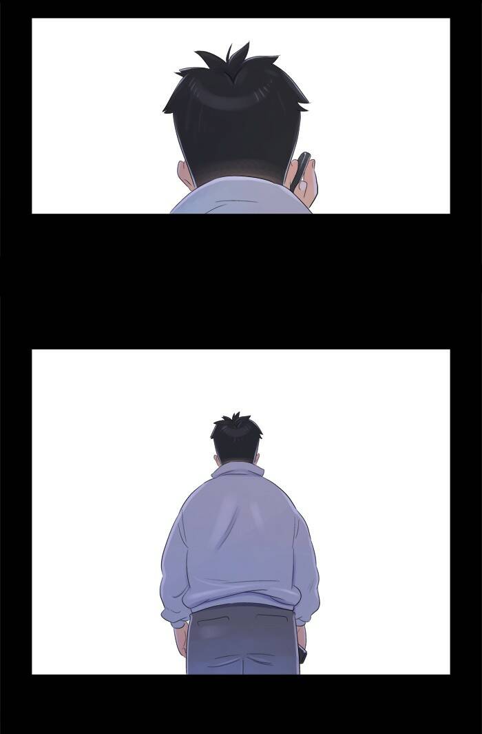 family man chapter 14 62