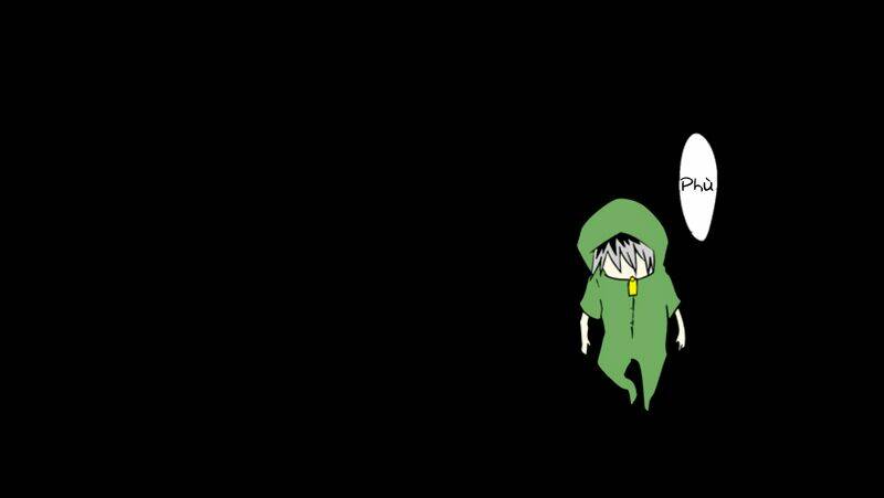 senyuu chapter 76 22