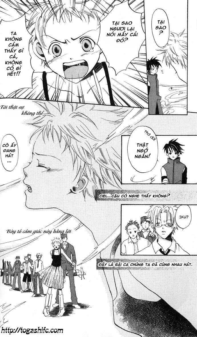 sorayume no uta chapter 4 4