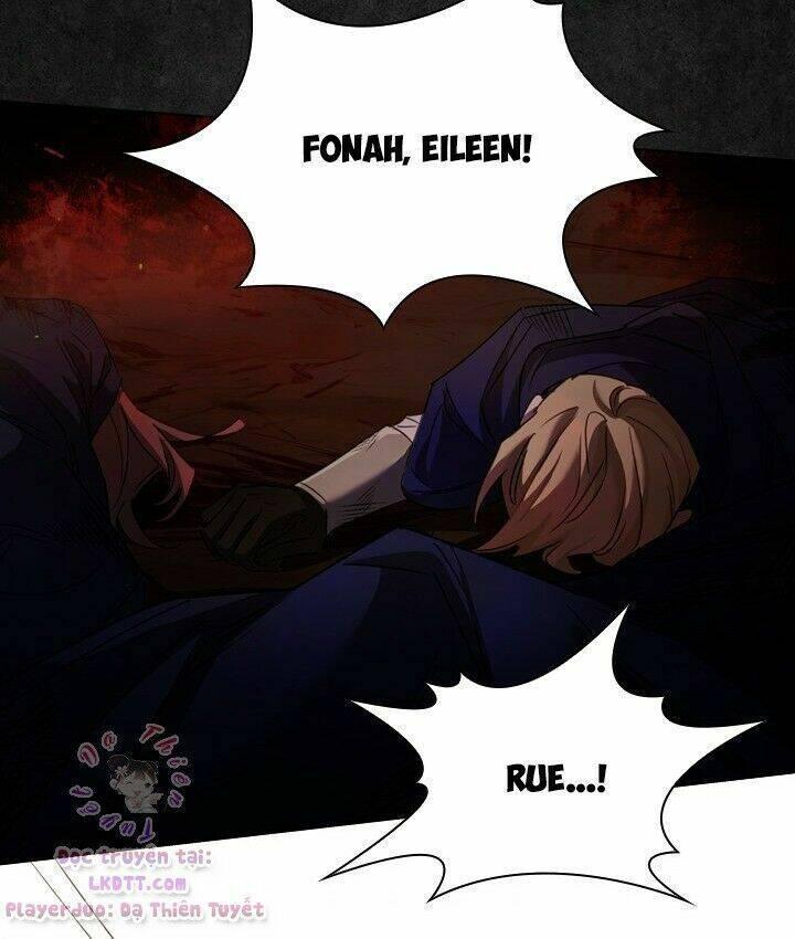 để yên cho tiểu thư hiền chapter 26 53