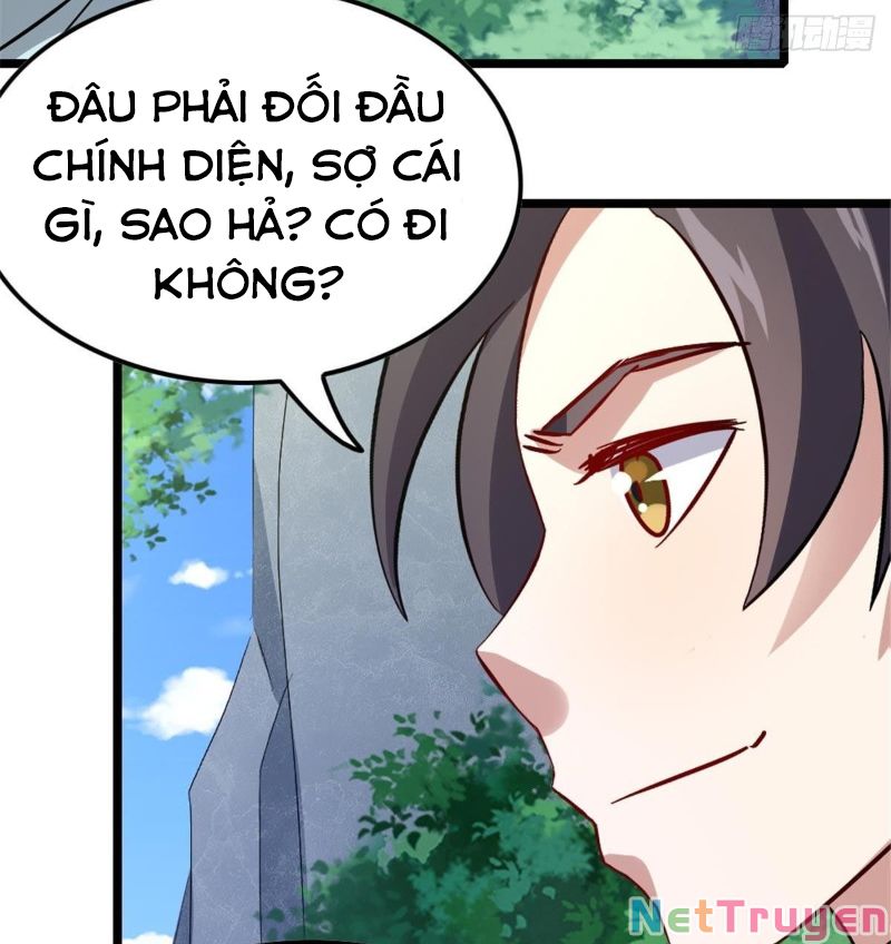 vạn đạo long hoàng chapter 22 14