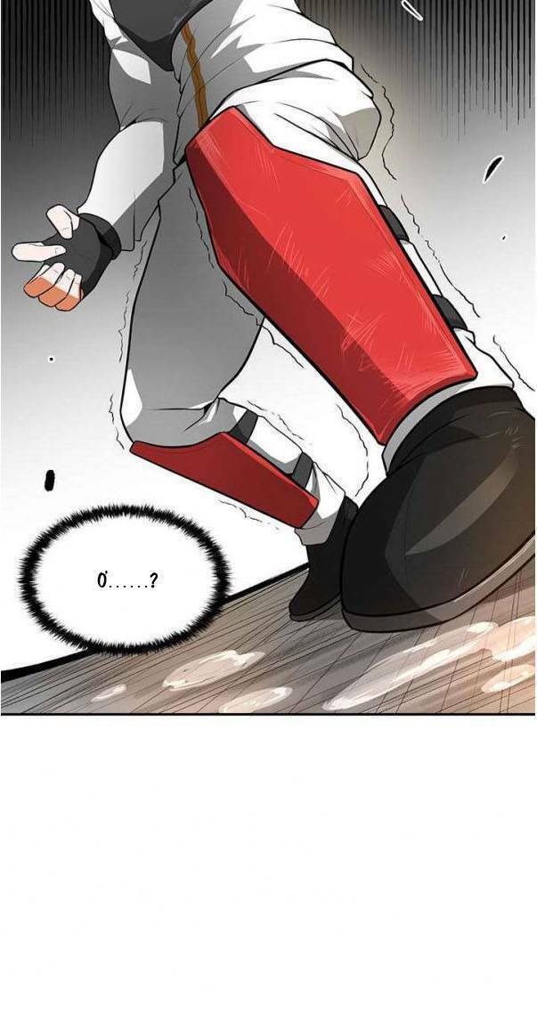 tôi tự động săn một mình chapter 31 23