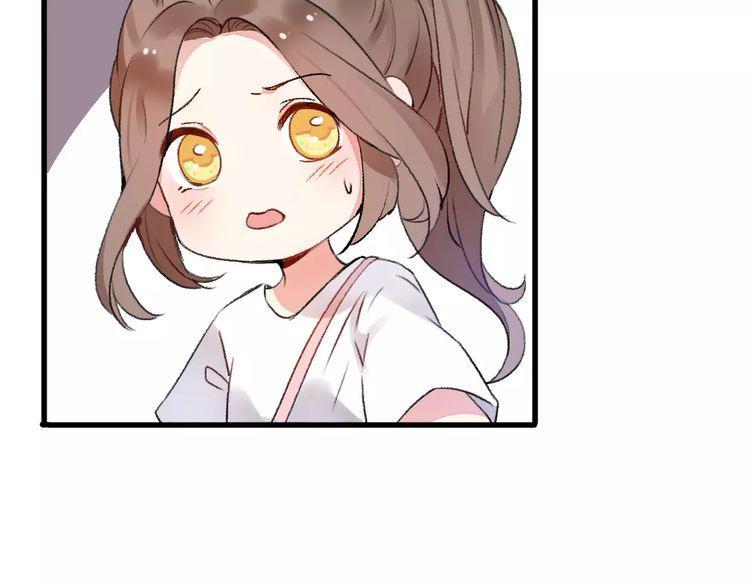 cuộc chiến tình yêu chapter 16 92