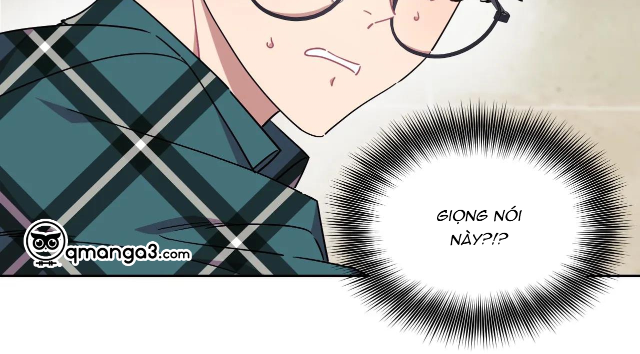 tiêu chuẩn tình yêu 100% chapter 1 178