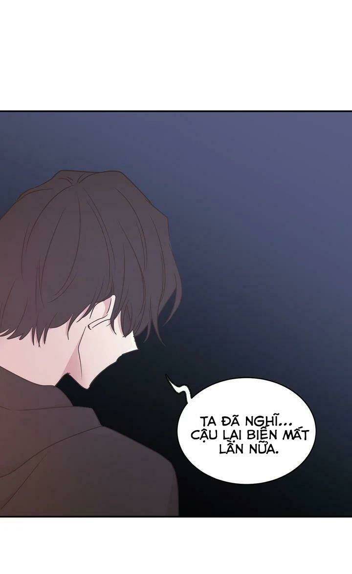 tôi chọn kết thúc của hoàng đế chapter 59 21