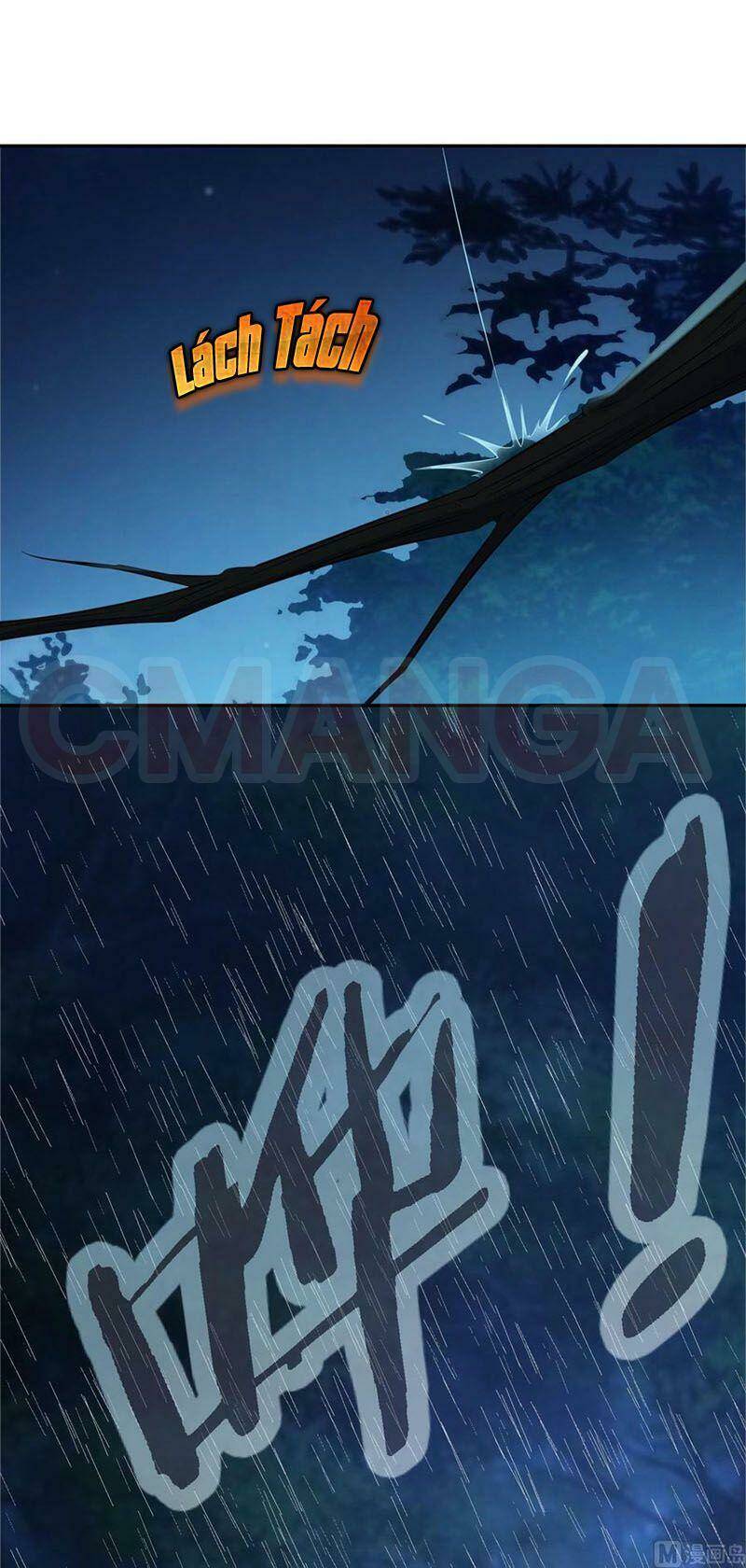 tiên ma đồng tu chapter 178 34