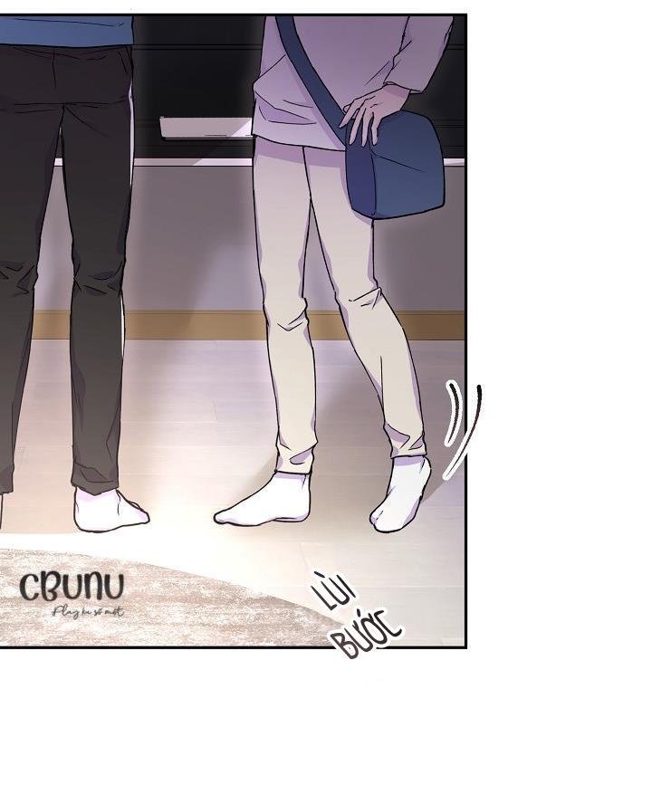 |drop| nụ hôn chết chóc chapter 15 78