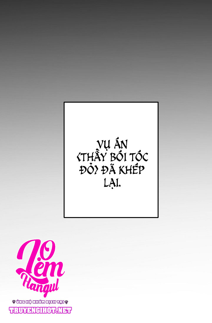 trở thành con gái của anh hùng bóng đêm chapter 20 52