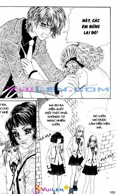 forbidden kiss chapter 7 11