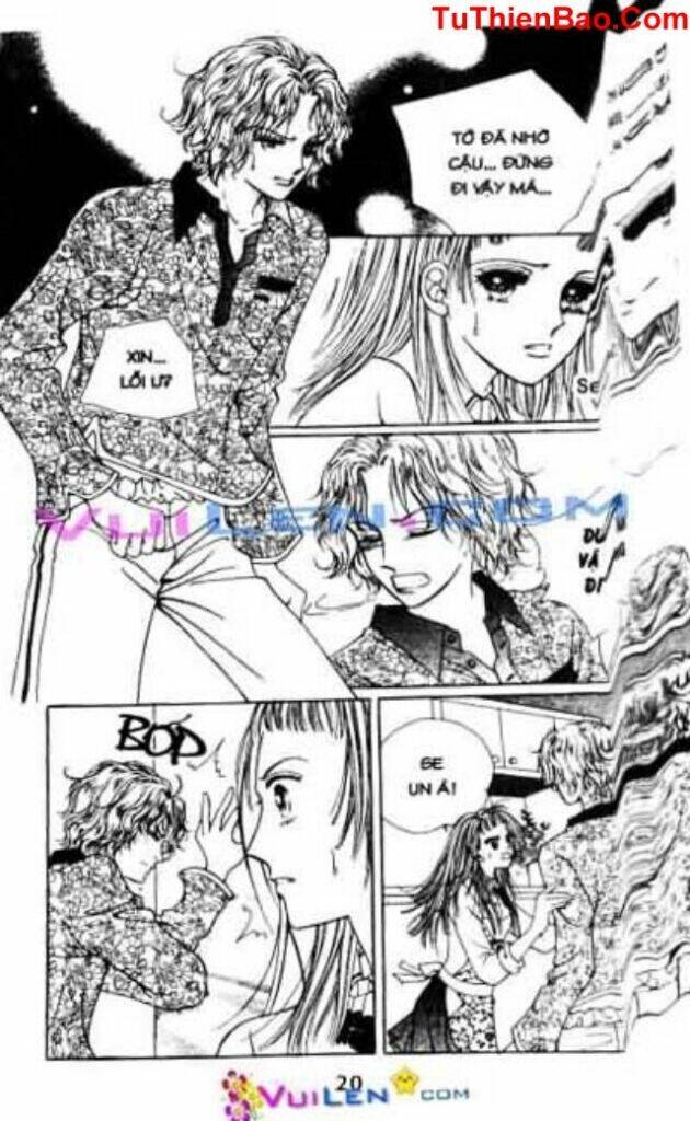 virus tiền chapter 5 21