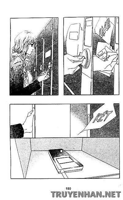 seduction more beautiful than love chapter 42 9