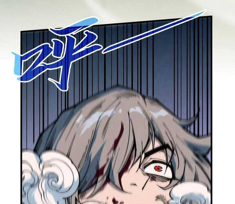 vạn cổ chí tôn chapter 319 84