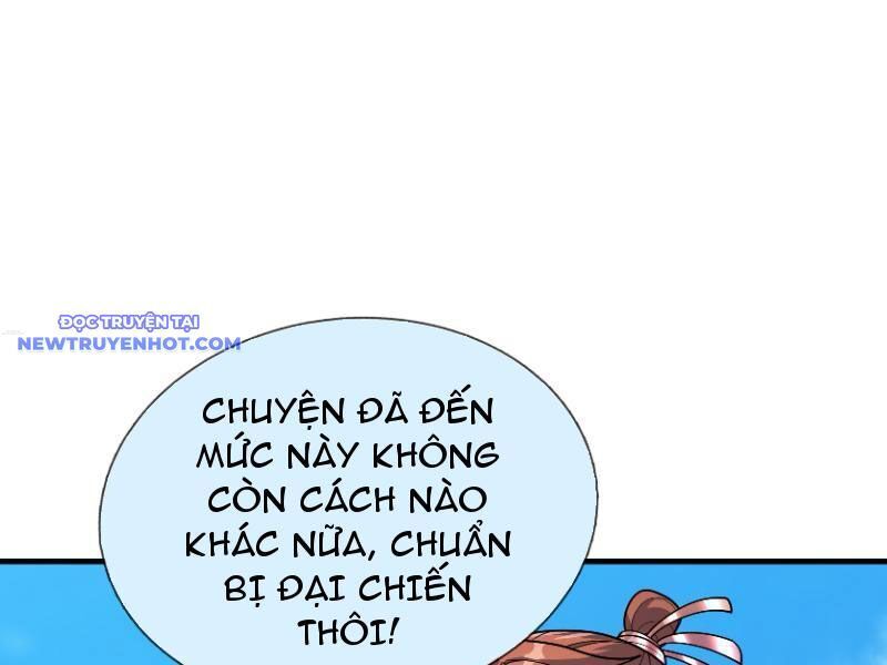 ngủ say vạn cổ: xuất thế đẩy ngang chư thiên chapter 40 80