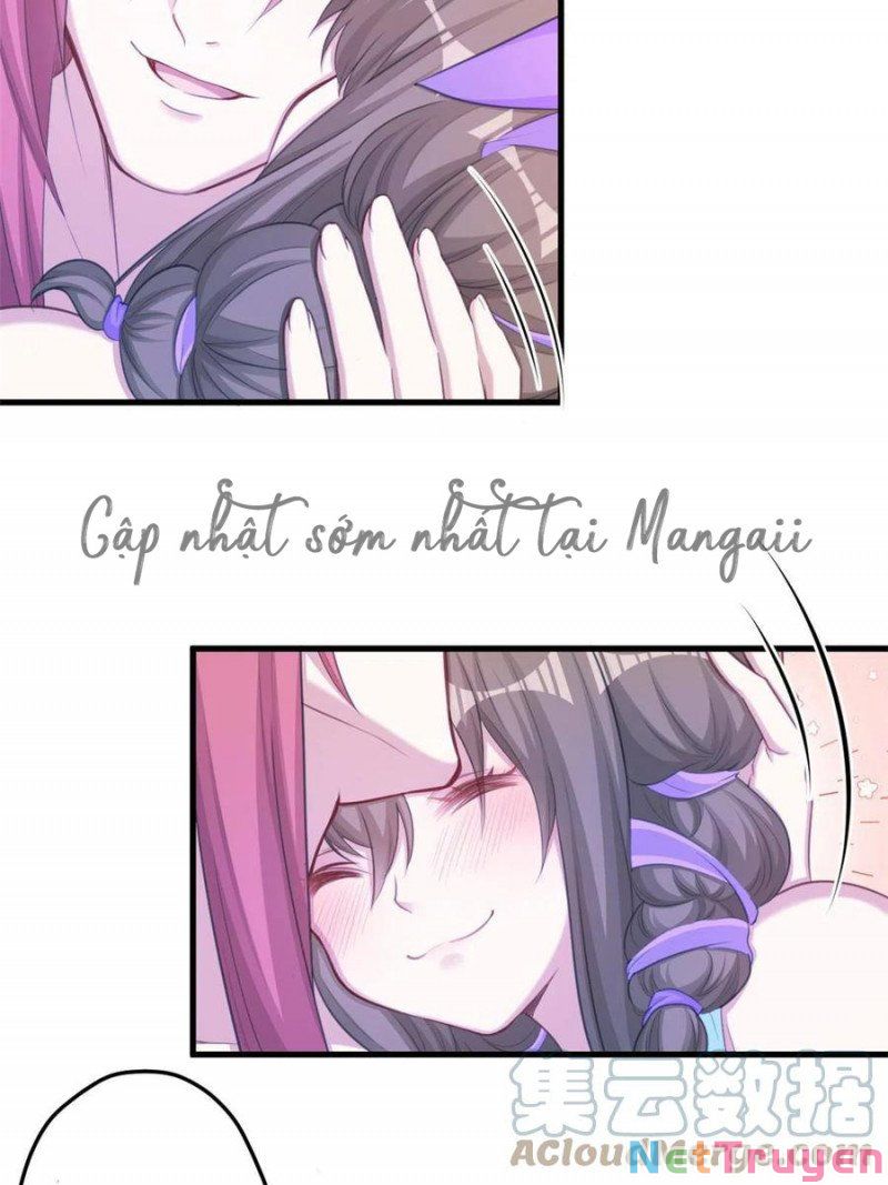 [16+] thảnh thơi thú thế chủng chủng điền, sinh sinh tể chapter 370 5