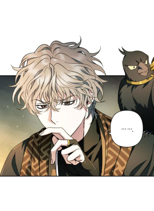 bản tình ca heeran chapter 43.1 2