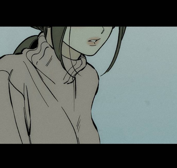 [18+] Nước Mắt Trên Đóa Hoa Tàn chapter 41.2 11