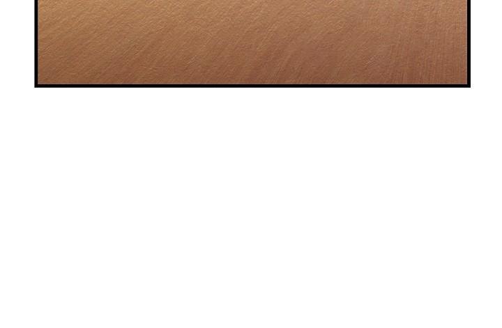 chuyến tàu điên cuồng chapter 10 12