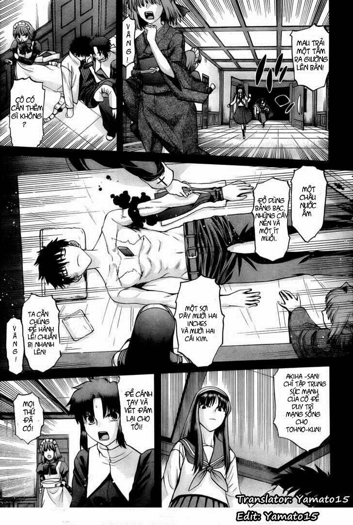 lunar legend tsukihime chapter 62 5