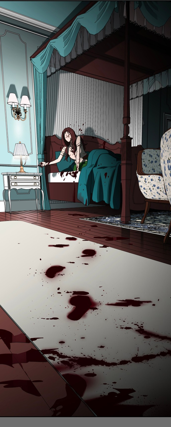 khúc ca linh hồn chapter 2.2 45