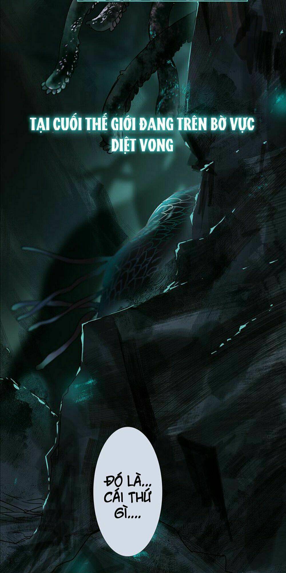 em đến từ nơi đại dương vĩnh hằng chapter 0 17