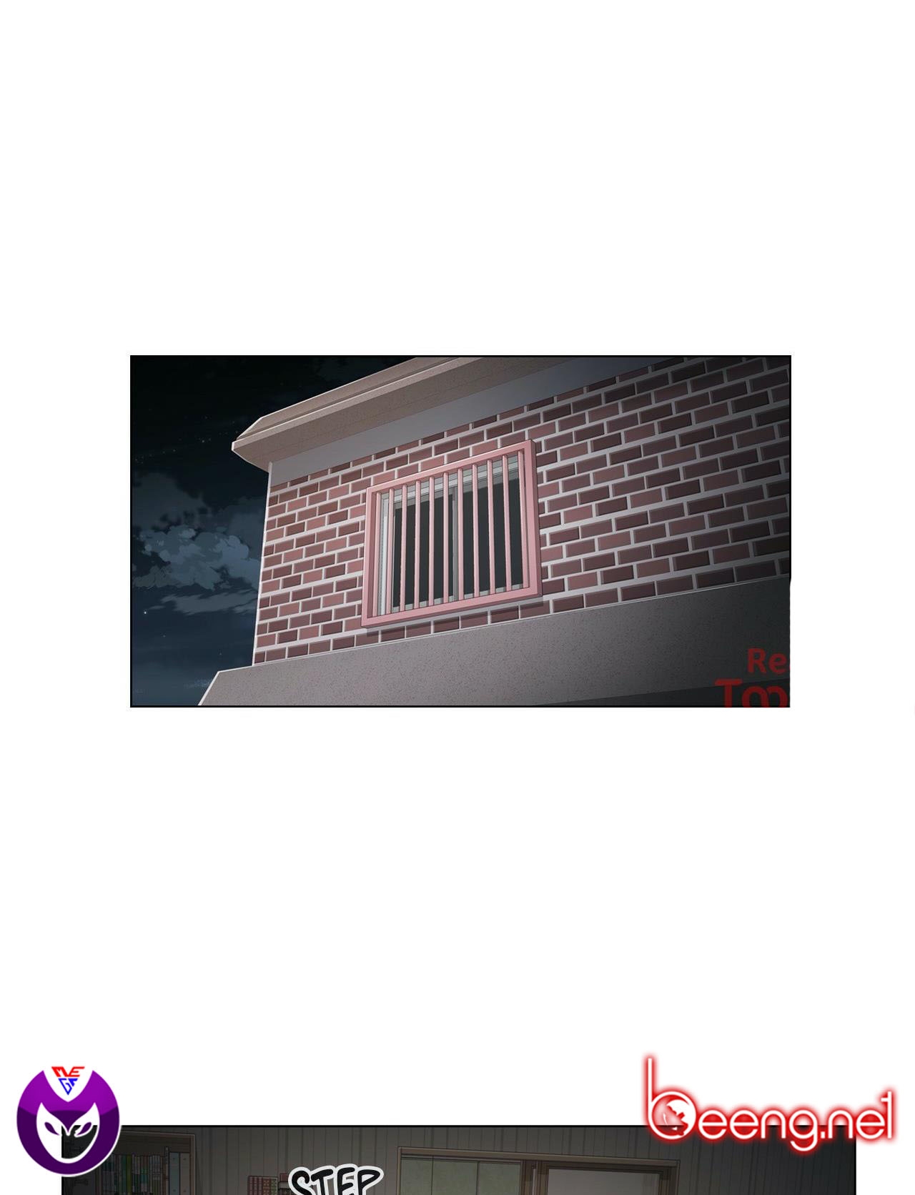 mở khóa tim em chapter 27 18