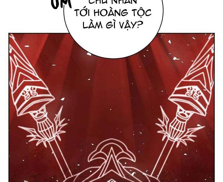 chinh phục quý ngài ma cà rồng chapter 7 109