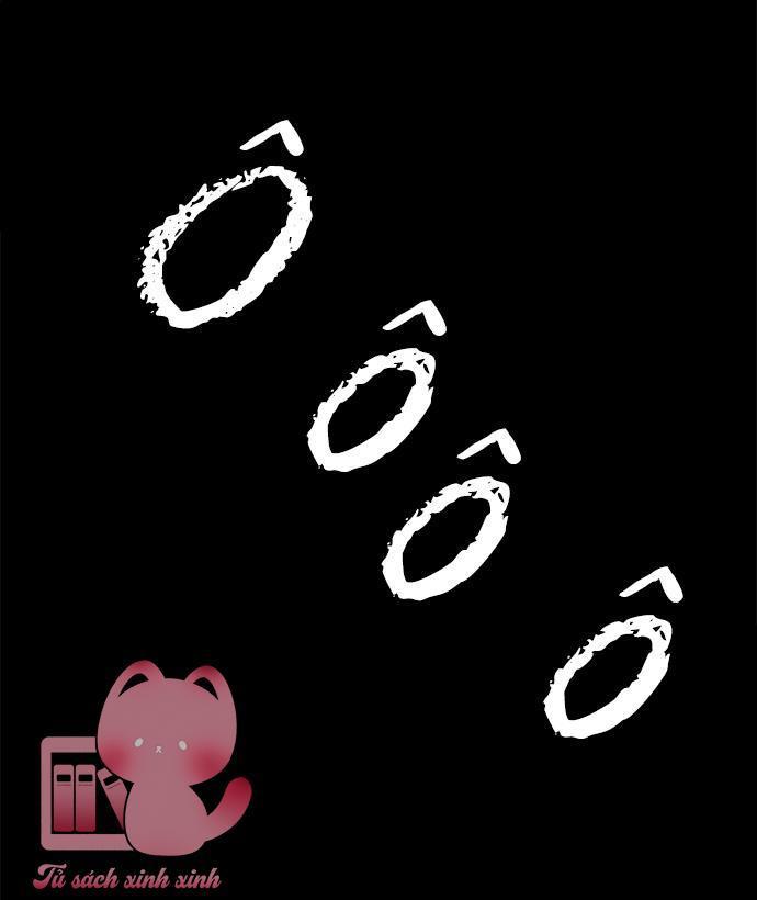 lệnh cấm hôn chapter 11 71