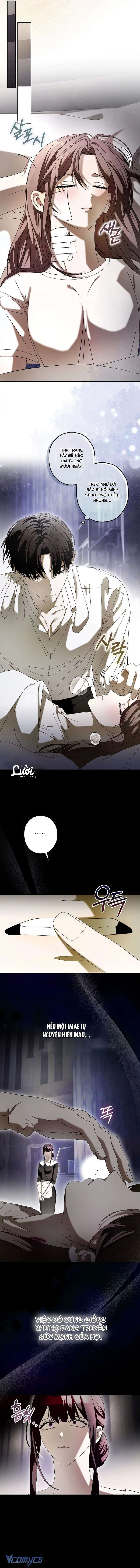 chuỗi thức ăn chapter 35 8